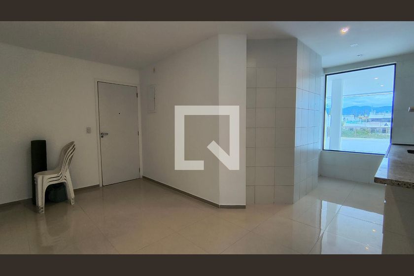 Apartamento, 3 quartos, 198 m² - Foto 63