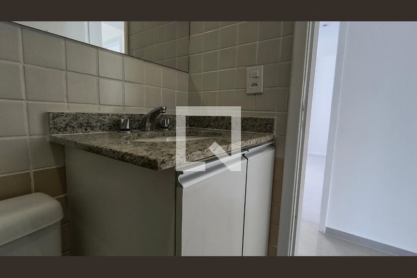 Apartamento, 3 quartos, 198 m² - Foto 61