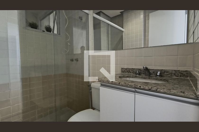 Apartamento, 3 quartos, 198 m² - Foto 55