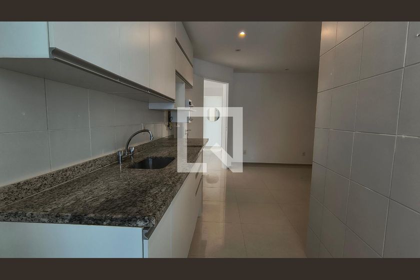 Apartamento, 3 quartos, 198 m² - Foto 67
