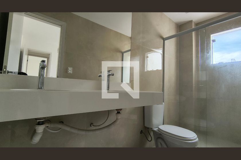 Apartamento, 3 quartos, 198 m² - Foto 31