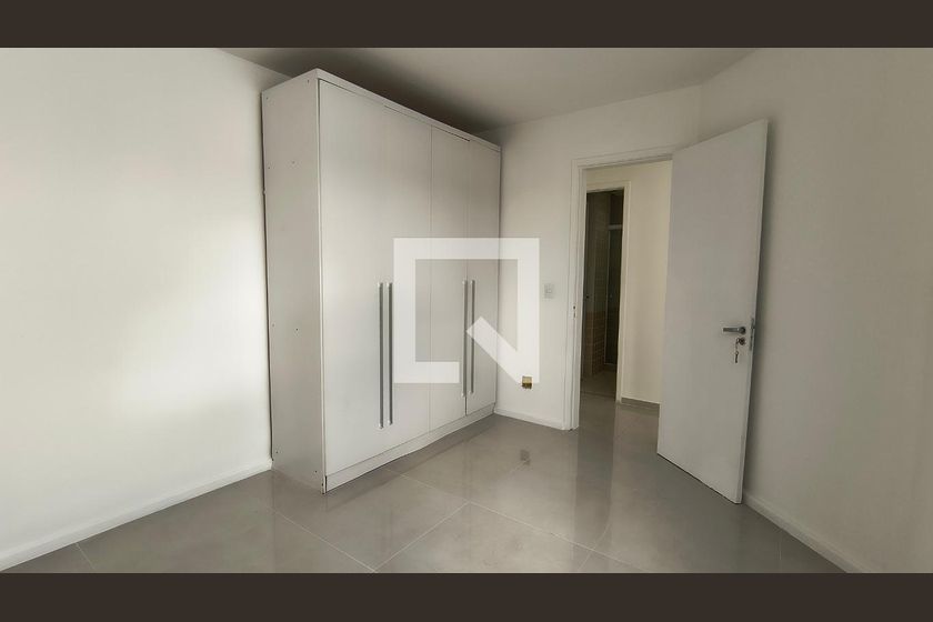 Apartamento, 3 quartos, 198 m² - Foto 51