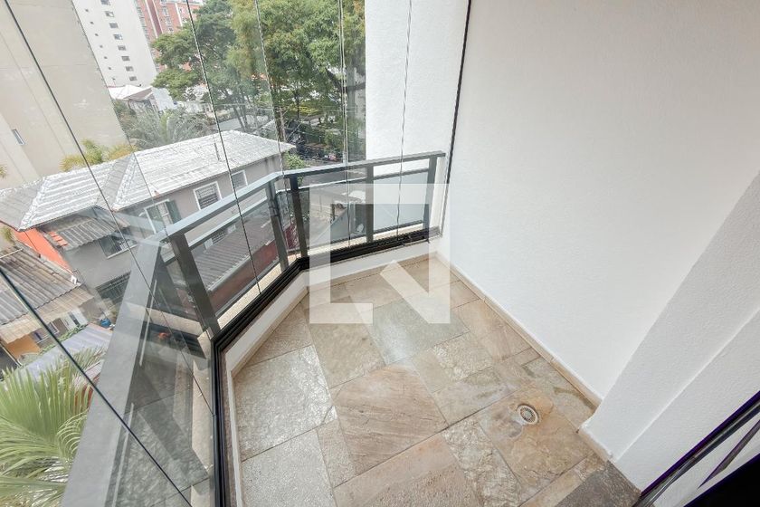 Apartamento, 2 quartos, 58 m² - Foto 17