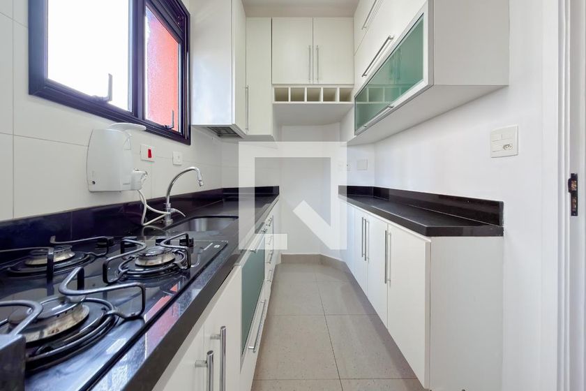 Apartamento, 2 quartos, 58 m² - Foto 67