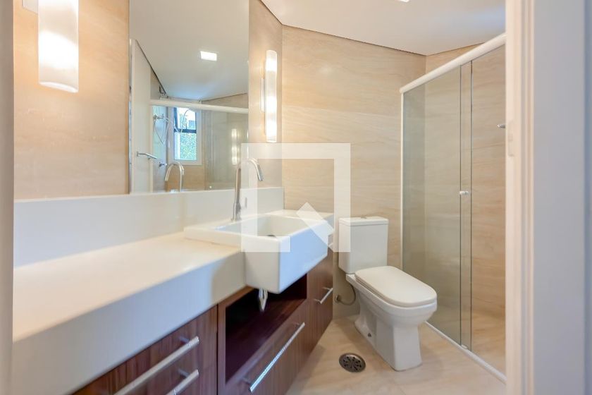 Apartamento, 2 quartos, 58 m² - Foto 41