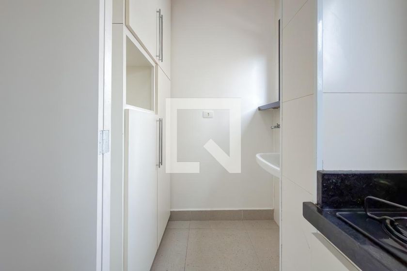 Apartamento, 2 quartos, 58 m² - Foto 77