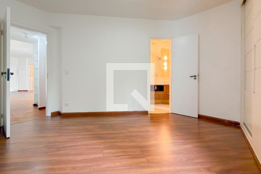 Apartamento, 2 quartos, 58 m² - Foto 59