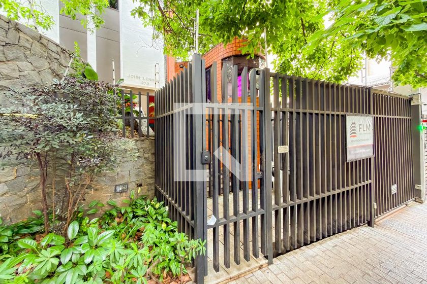 Apartamento, 2 quartos, 58 m² - Foto 107
