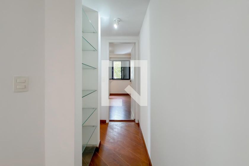 Apartamento, 2 quartos, 58 m² - Foto 25