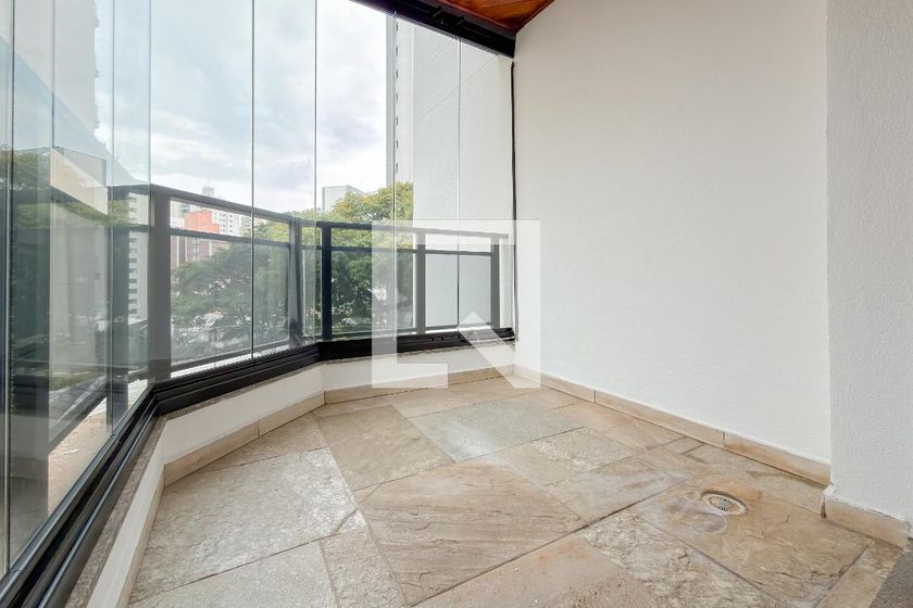 Apartamento, 2 quartos, 58 m² - Foto 11