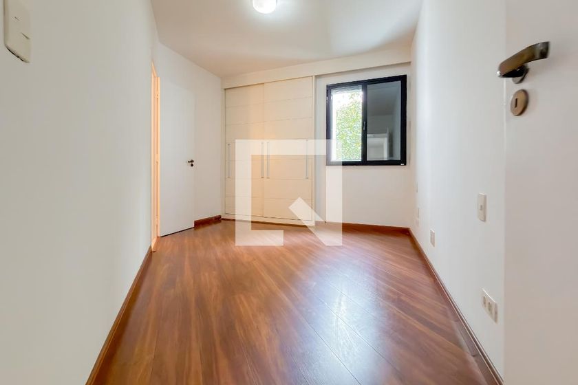 Apartamento, 2 quartos, 58 m² - Foto 53