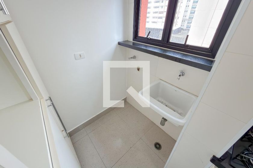 Apartamento, 2 quartos, 58 m² - Foto 81