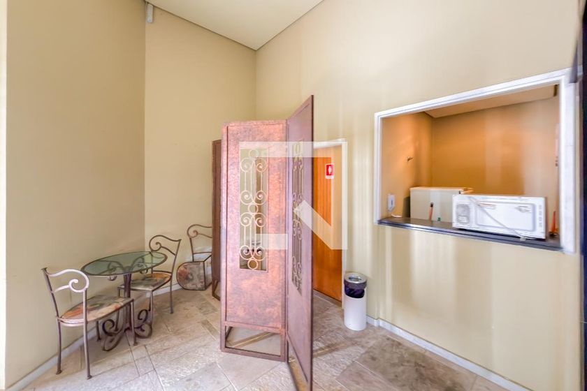 Apartamento, 2 quartos, 58 m² - Foto 105