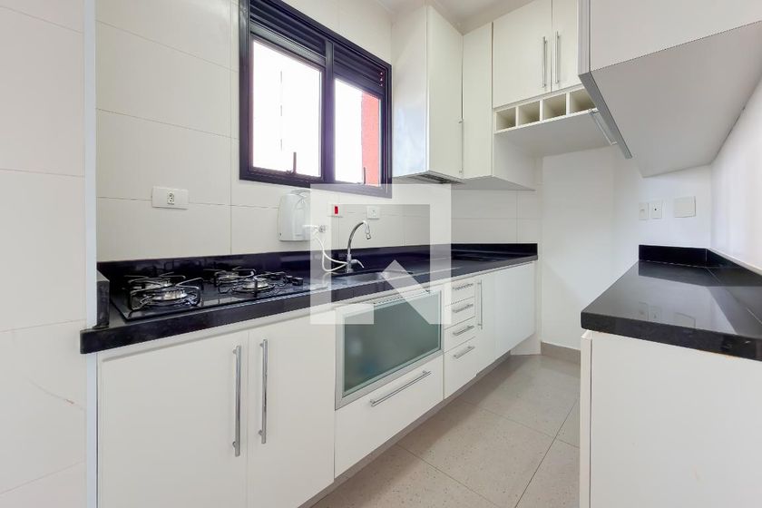 Apartamento, 2 quartos, 58 m² - Foto 65