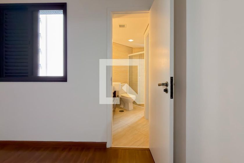 Apartamento, 2 quartos, 58 m² - Foto 39