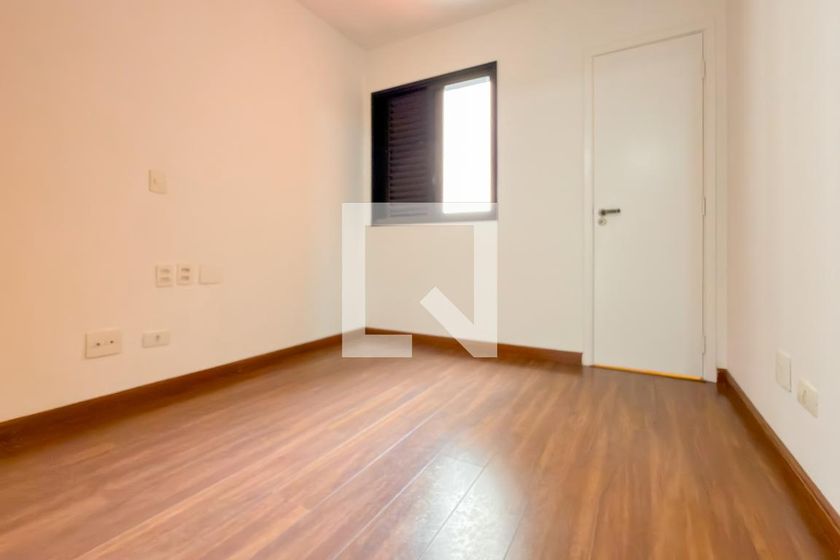 Apartamento, 2 quartos, 58 m² - Foto 31