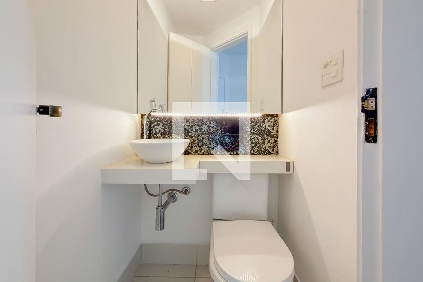 Apartamento, 2 quartos, 58 m² - Foto 21