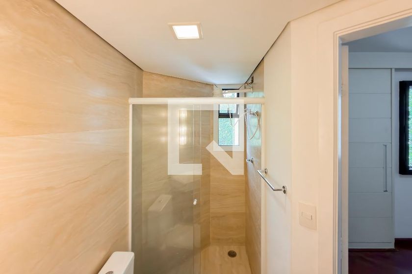 Apartamento, 2 quartos, 58 m² - Foto 45