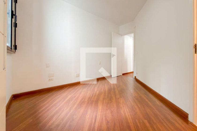 Apartamento, 2 quartos, 58 m² - Foto 57