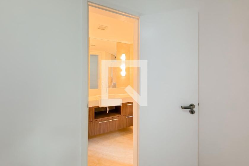 Apartamento, 2 quartos, 58 m² - Foto 51