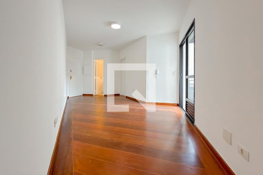 Apartamento, 2 quartos, 58 m² - Foto 7