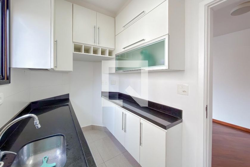 Apartamento, 2 quartos, 58 m² - Foto 69