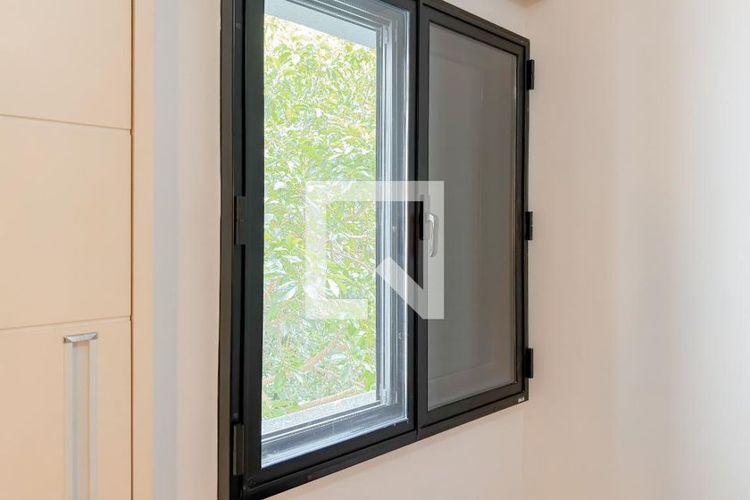 Apartamento, 2 quartos, 58 m² - Foto 63