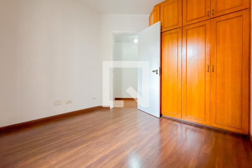 Apartamento, 2 quartos, 58 m² - Foto 33