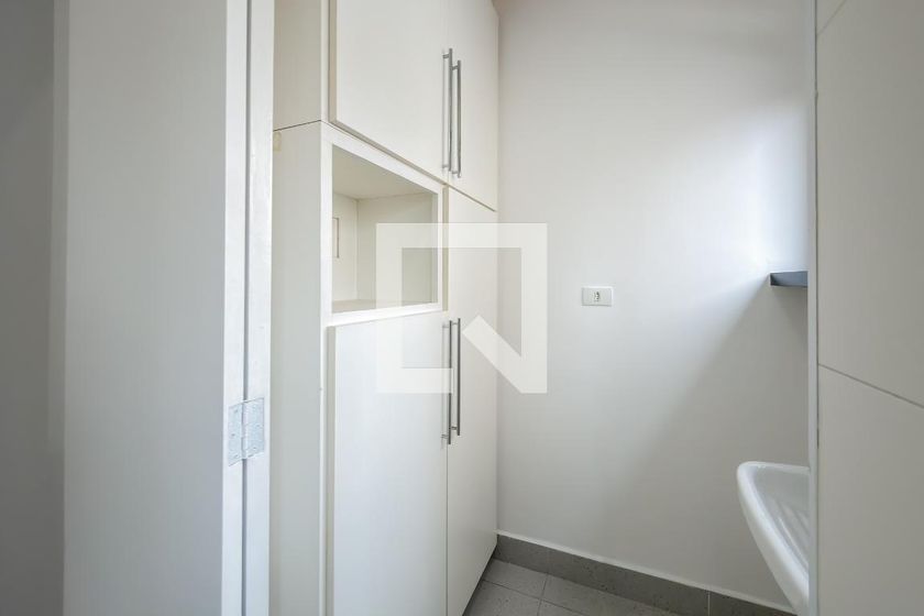 Apartamento, 2 quartos, 58 m² - Foto 79
