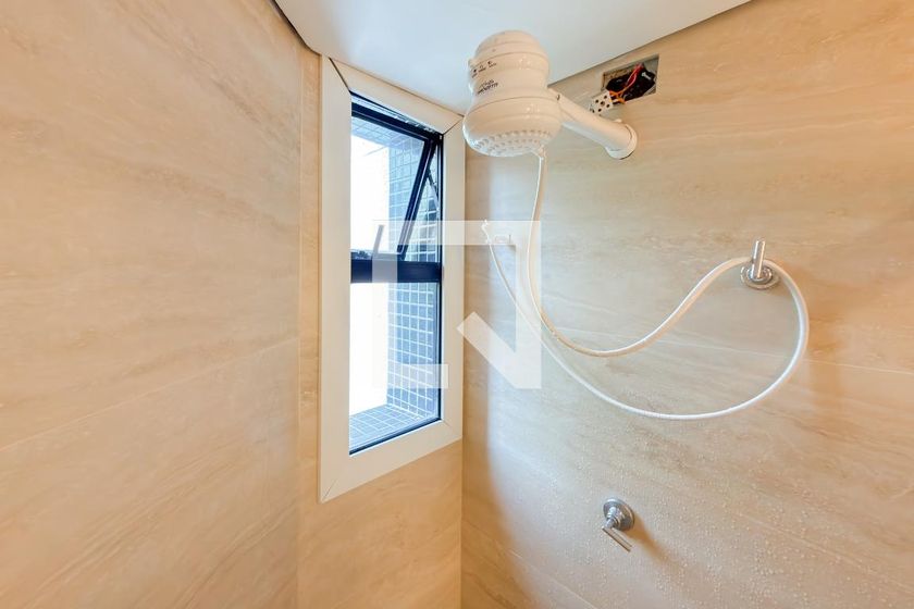 Apartamento, 2 quartos, 58 m² - Foto 47