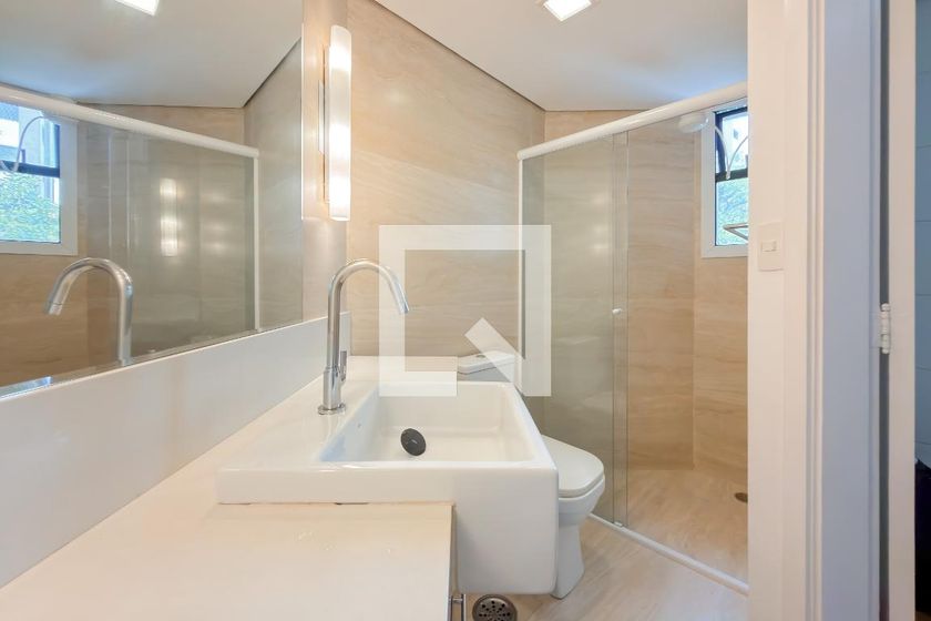 Apartamento, 2 quartos, 58 m² - Foto 43