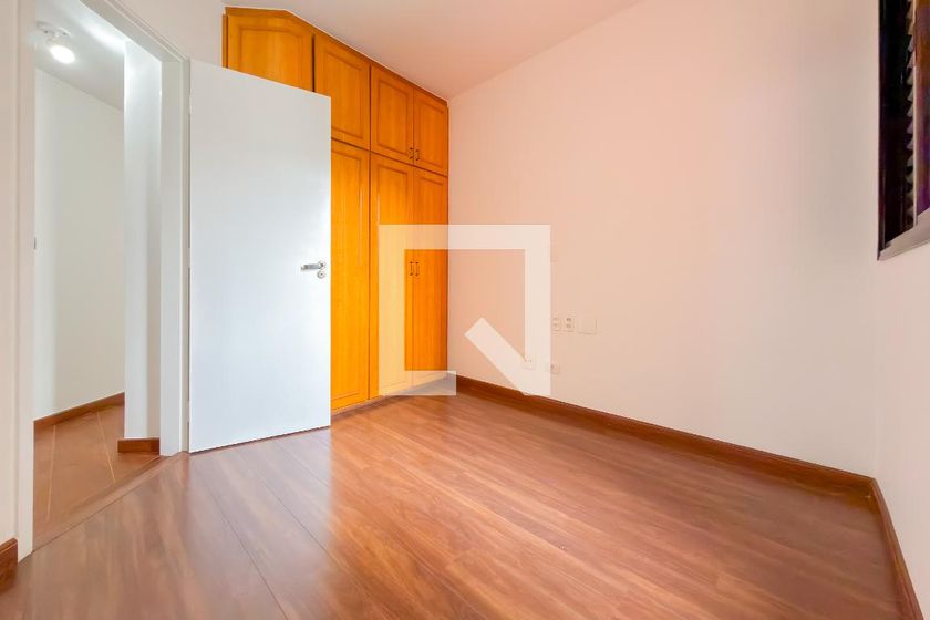 Apartamento, 2 quartos, 58 m² - Foto 29