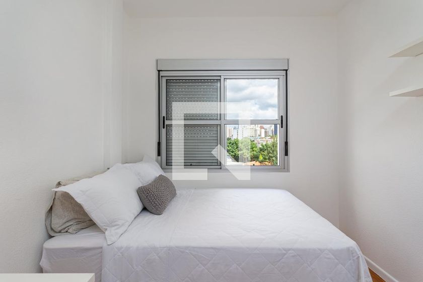 Apartamento, 4 quartos, 101 m² - Foto 14