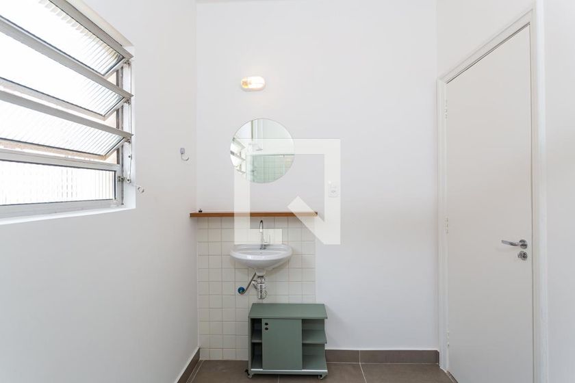Apartamento, 4 quartos, 101 m² - Foto 40