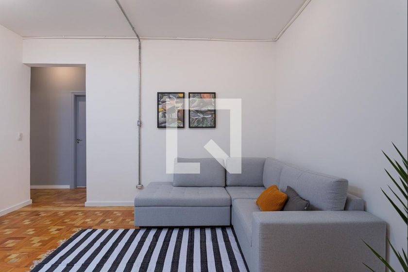 Apartamento, 4 quartos, 101 m² - Foto 8