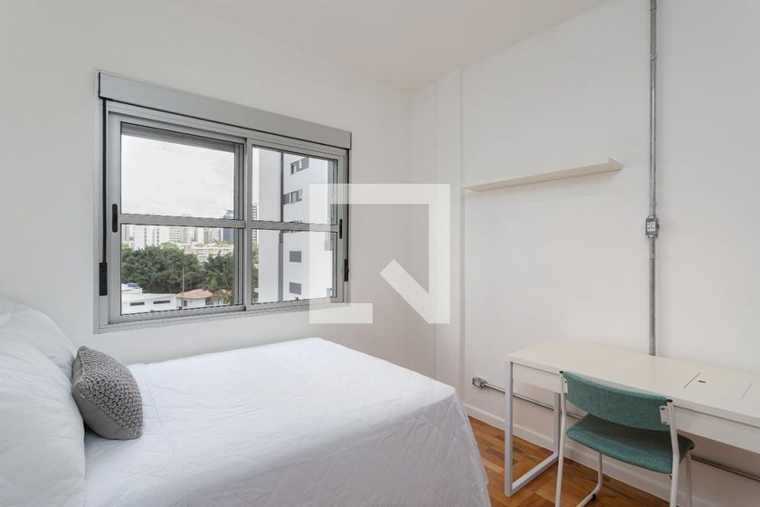 Apartamento, 4 quartos, 101 m² - Foto 32