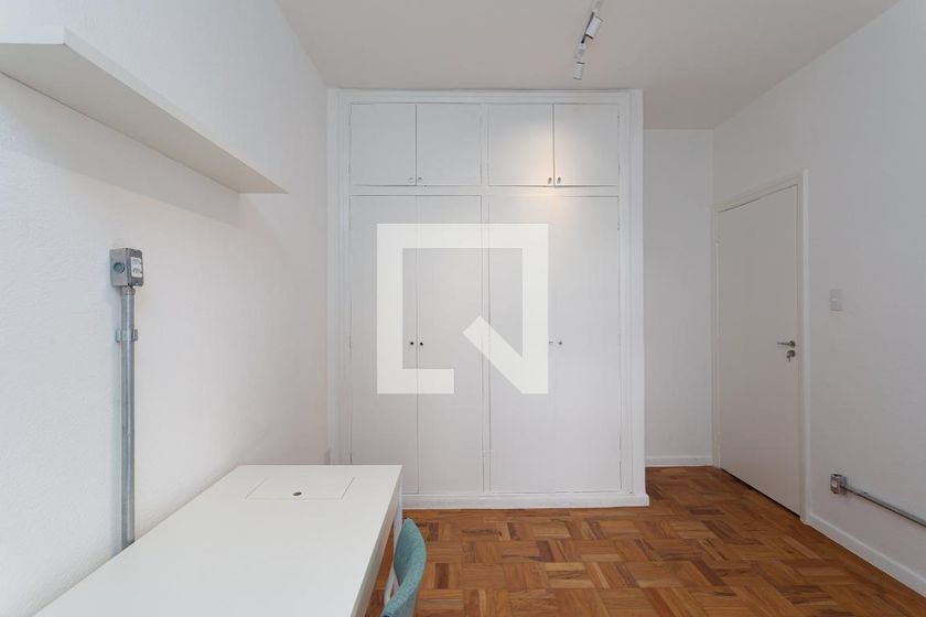 Apartamento, 4 quartos, 101 m² - Foto 26