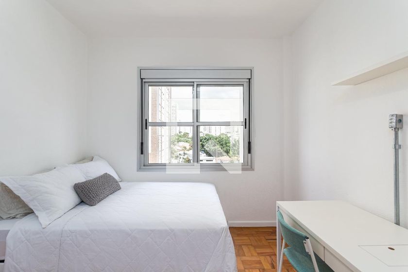 Apartamento, 4 quartos, 101 m² - Foto 18