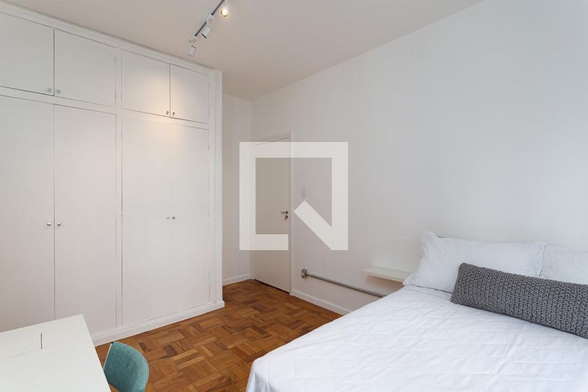 Apartamento, 4 quartos, 101 m² - Foto 24