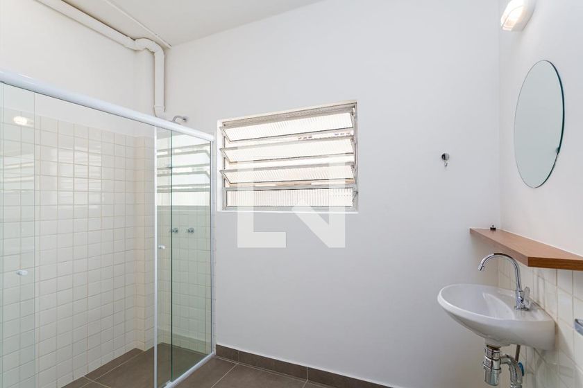 Apartamento, 4 quartos, 101 m² - Foto 36