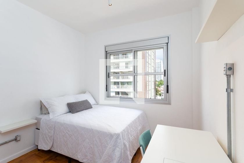 Apartamento, 4 quartos, 101 m² - Foto 20