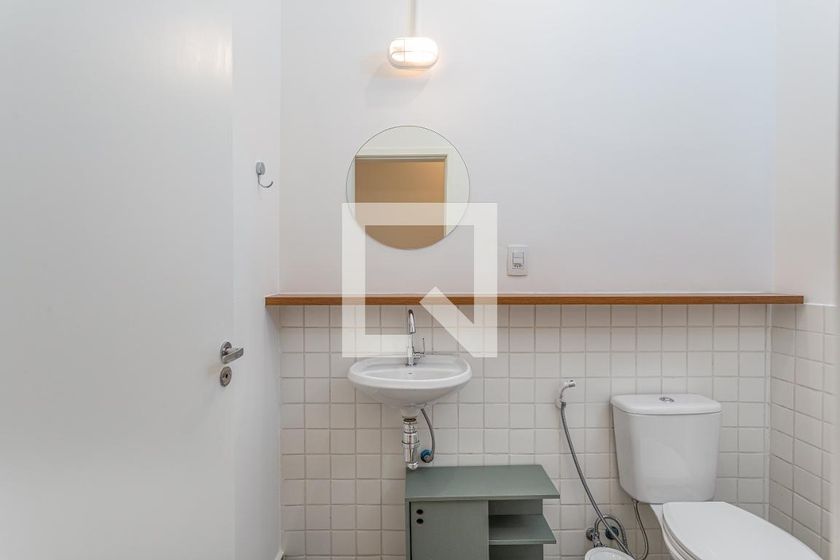 Apartamento, 4 quartos, 101 m² - Foto 38