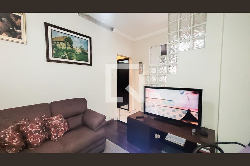 Casa à Venda - Taquaral, 2 Quartos,  170 m2 em , Campinas - sp | SoloBR