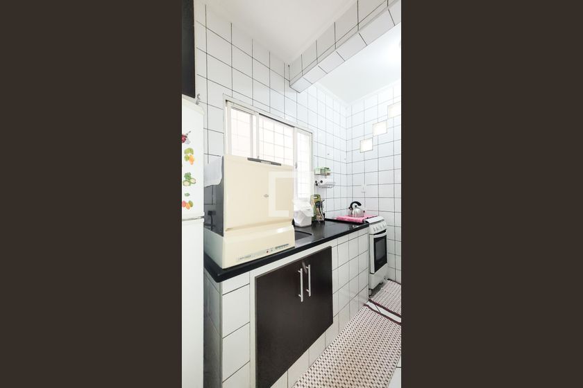Casa à Venda - Taquaral, 2 Quartos,  170 m2 em , Campinas - sp | SoloBR