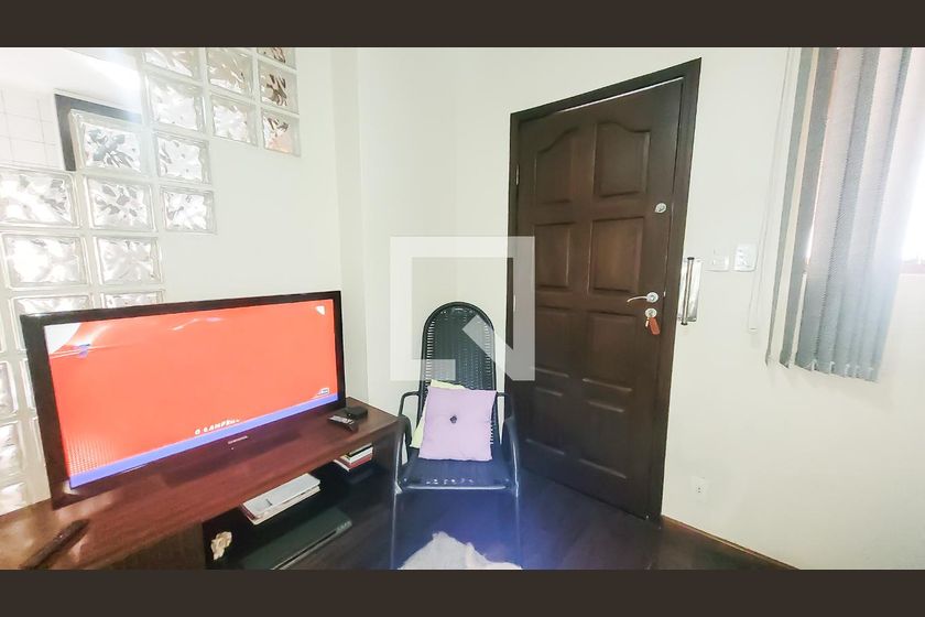 Casa à Venda - Taquaral, 2 Quartos,  170 m2 em , Campinas - sp | SoloBR