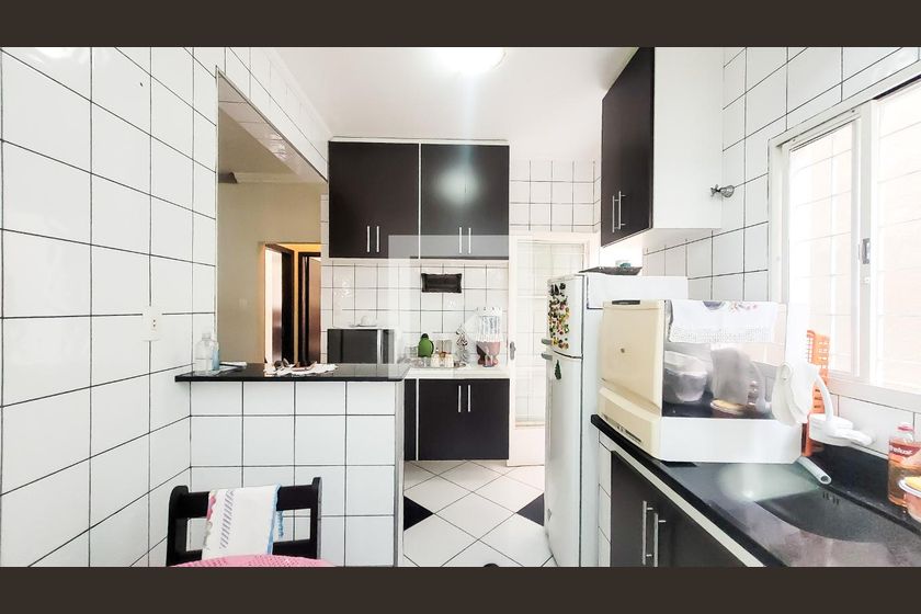 Casa à Venda - Taquaral, 2 Quartos,  170 m2 em , Campinas - sp | SoloBR