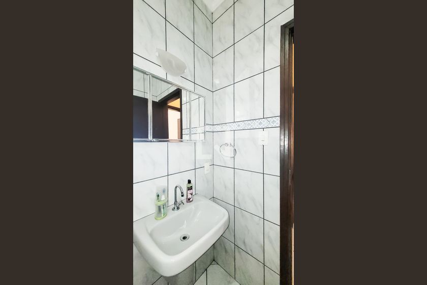 Casa à Venda - Taquaral, 2 Quartos,  170 m2 em , Campinas - sp | SoloBR