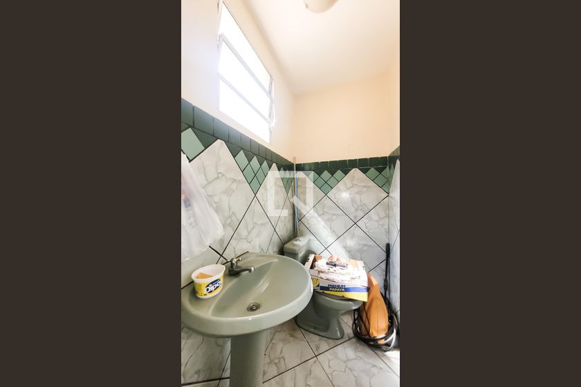 Casa à Venda - Taquaral, 2 Quartos,  170 m2 em , Campinas - sp | SoloBR