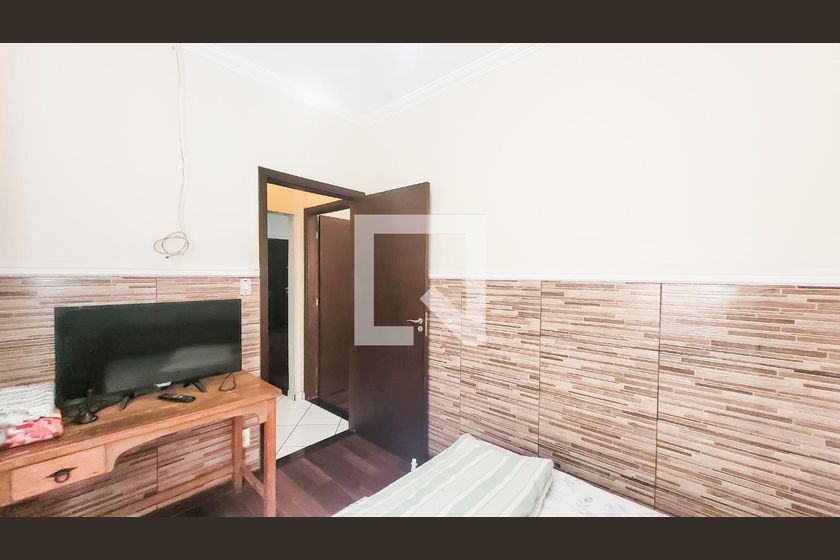 Casa à Venda - Taquaral, 2 Quartos,  170 m2 em , Campinas - sp | SoloBR