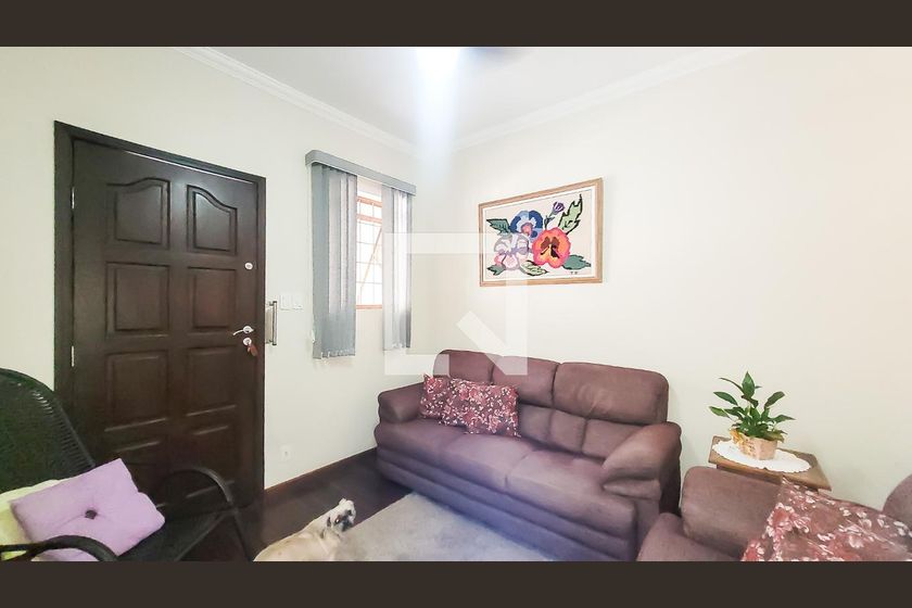 Casa à Venda - Taquaral, 2 Quartos,  170 m2 em , Campinas - sp | SoloBR